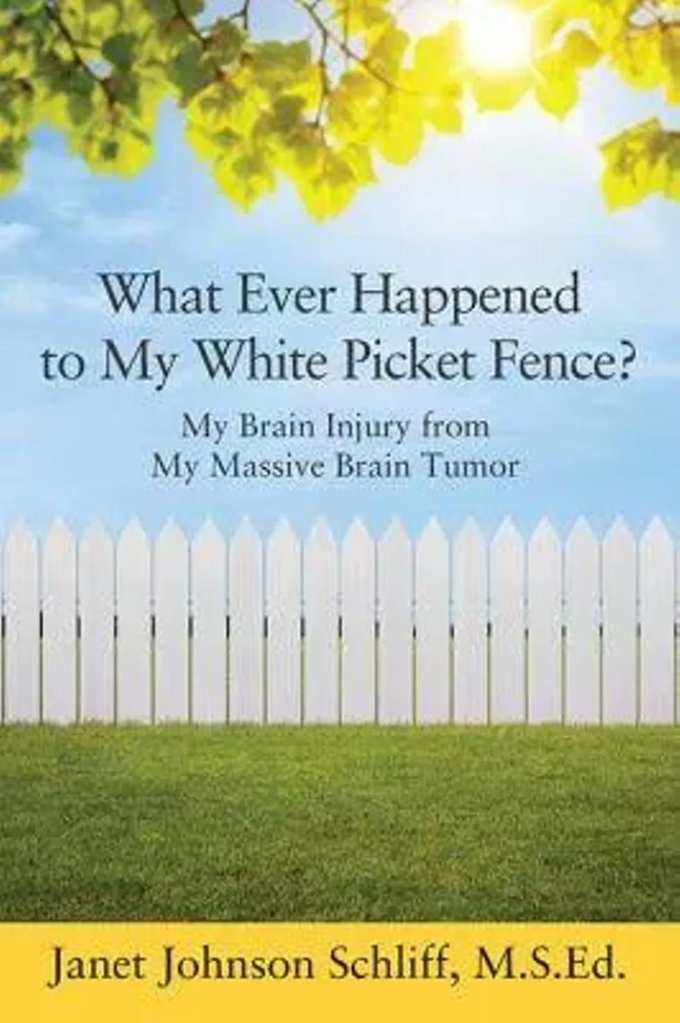 book-3.webp