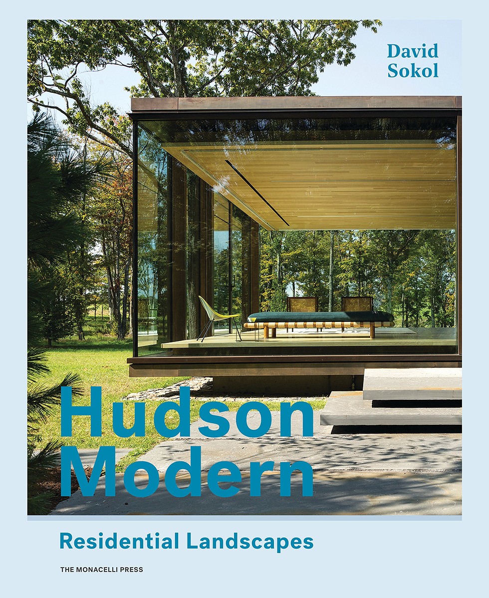 sokol_signing_hudsonmodern-cover.jpg