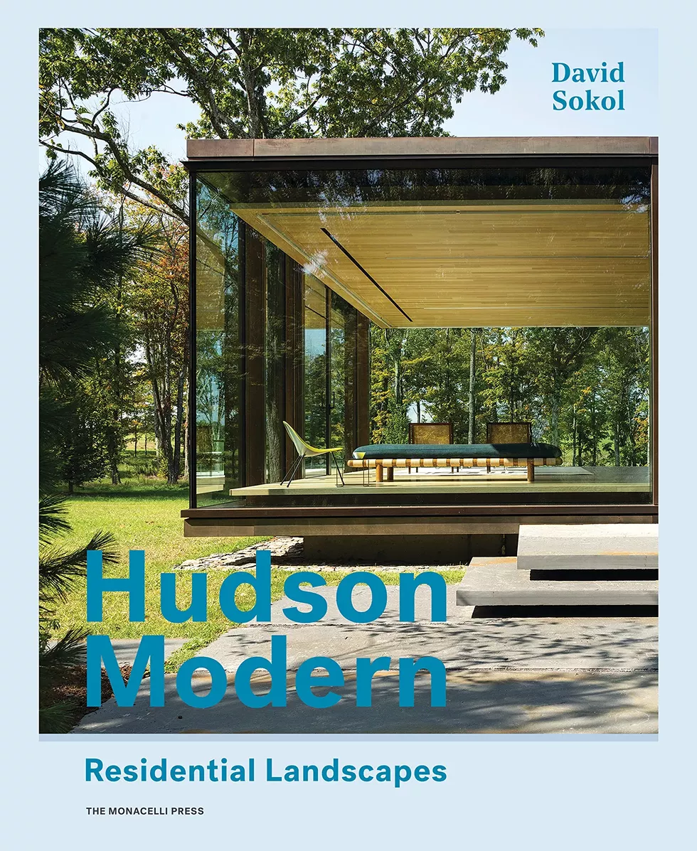 sokol_signing_hudsonmodern-cover.webp