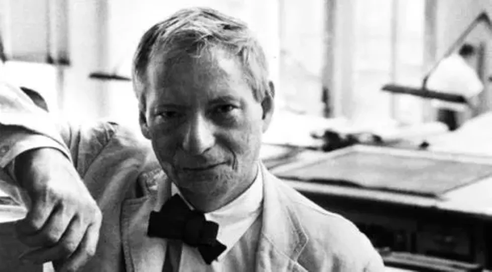 louis-kahn_resize-470x260.webp