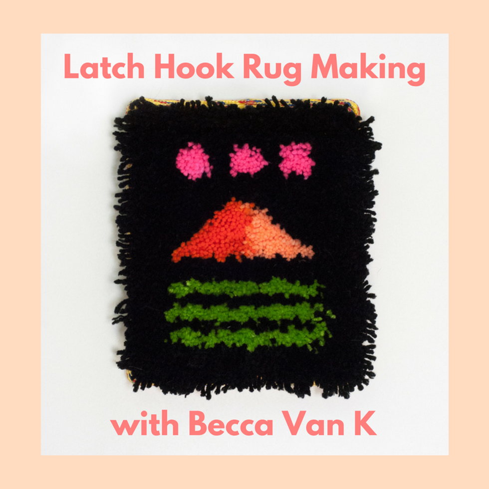 latch_hook_rug_making.png