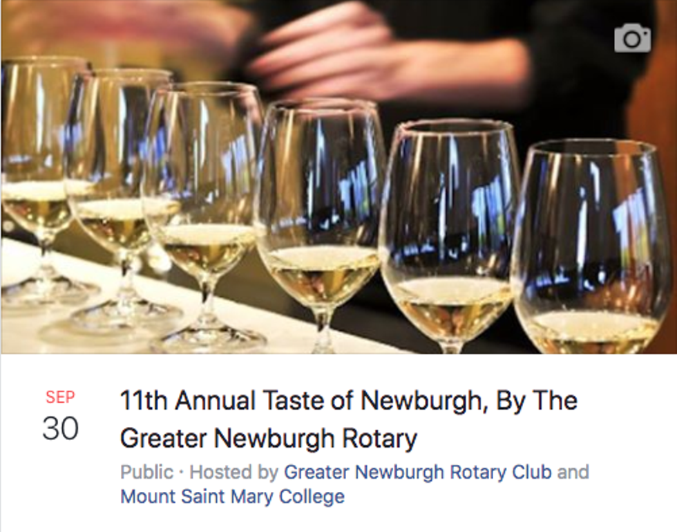 11th_annual_taste_of_newburgh_by_the_greater_newburgh_rotary.png