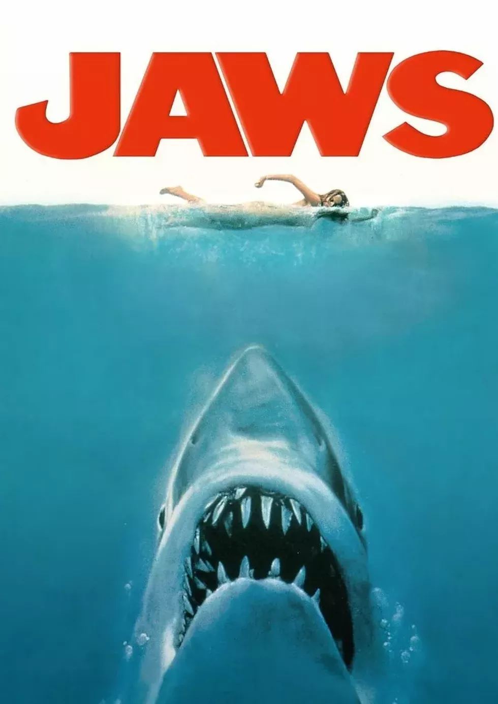 jaws001_1024x1024.webp