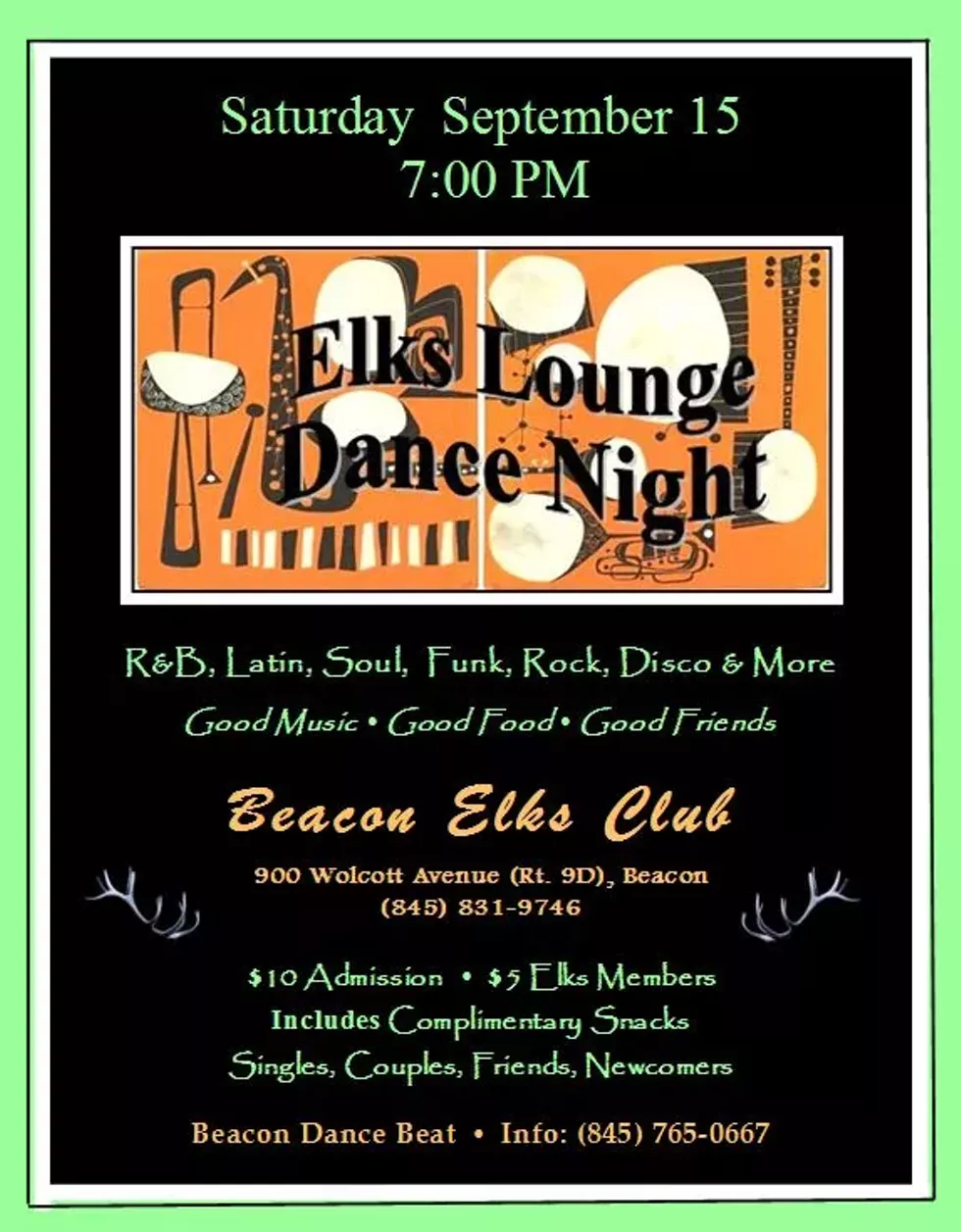 poster_-_elks_sept_15.webp