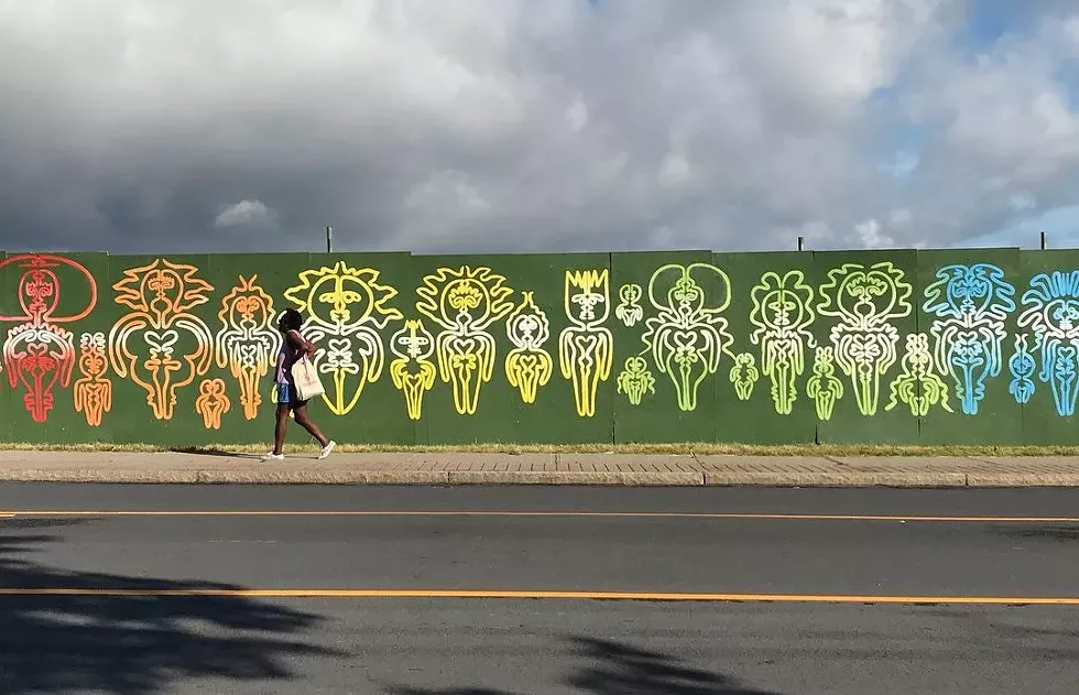donna_mikkelsen_mural.webp