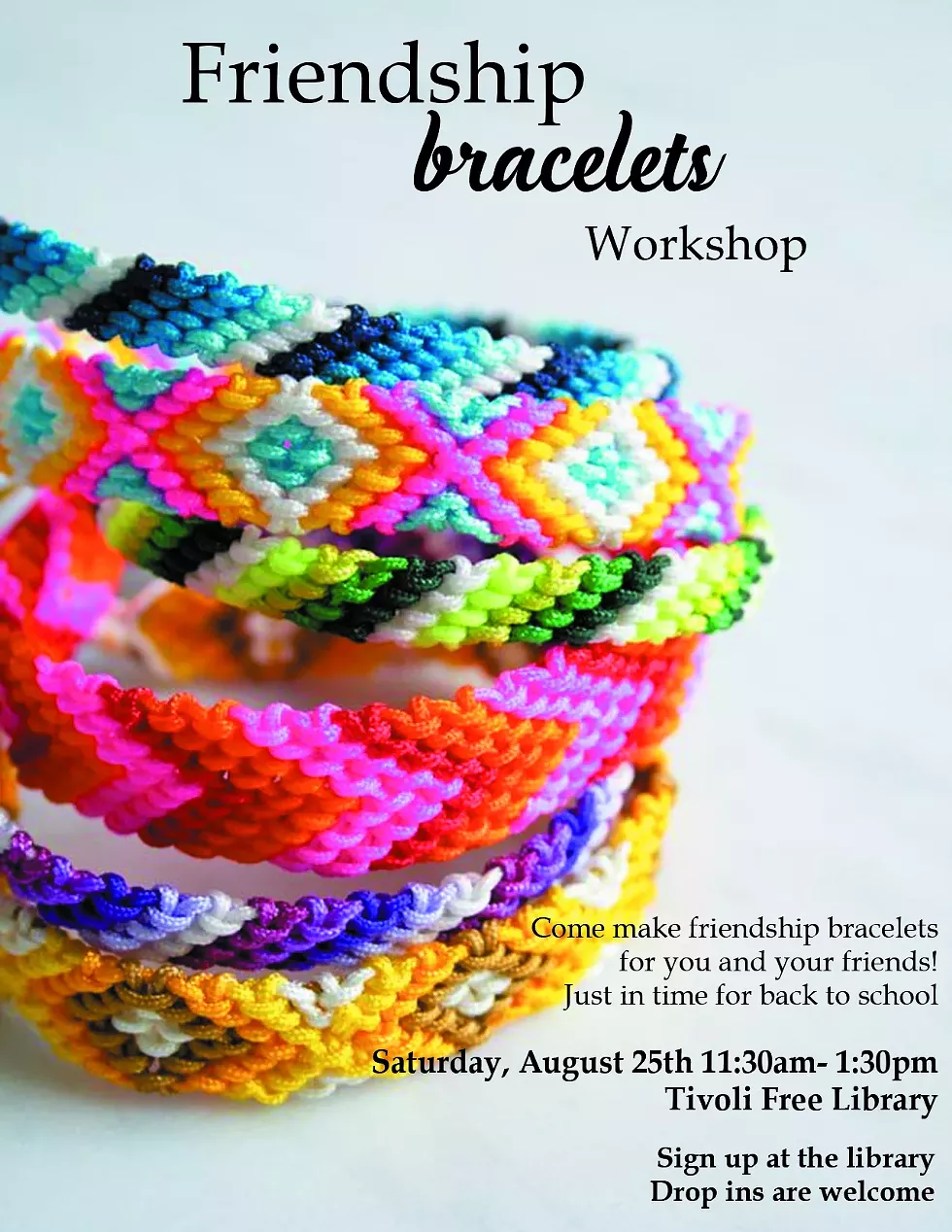 friendship_bracelet_event.webp