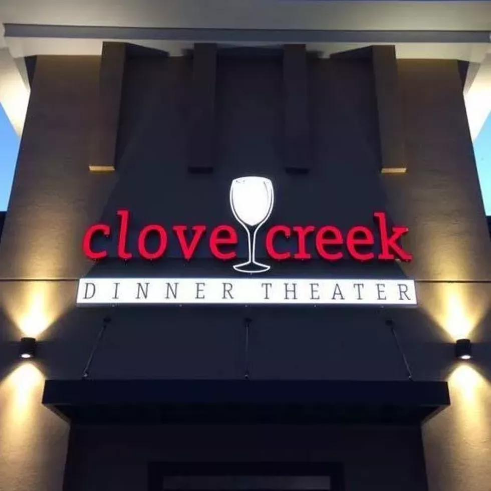 clovecreekext.webp