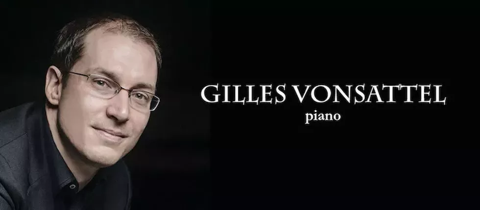 gilles_head_slide.webp