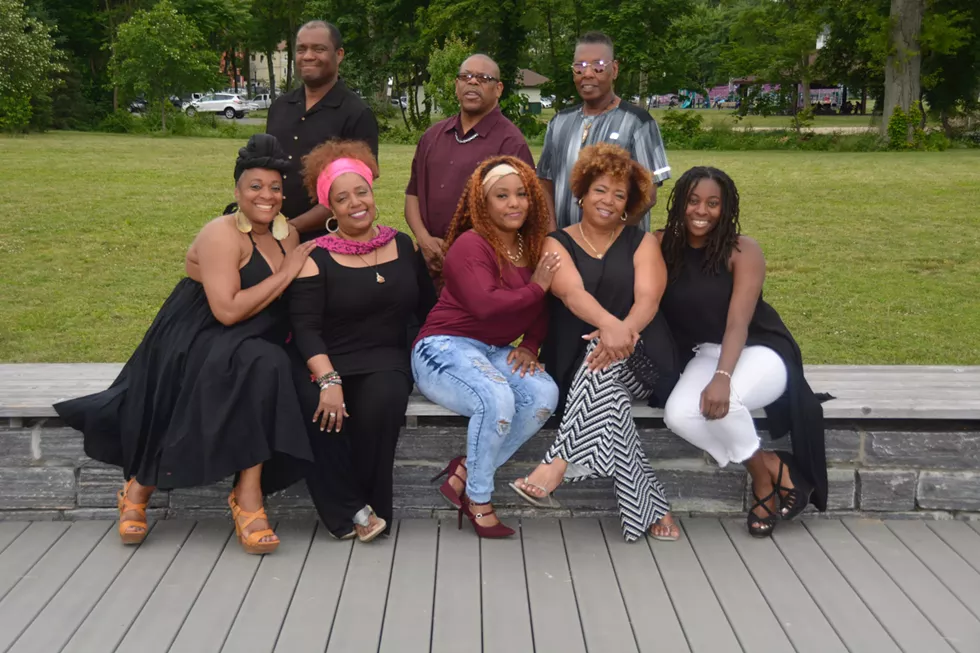 cece_and_friends.webp