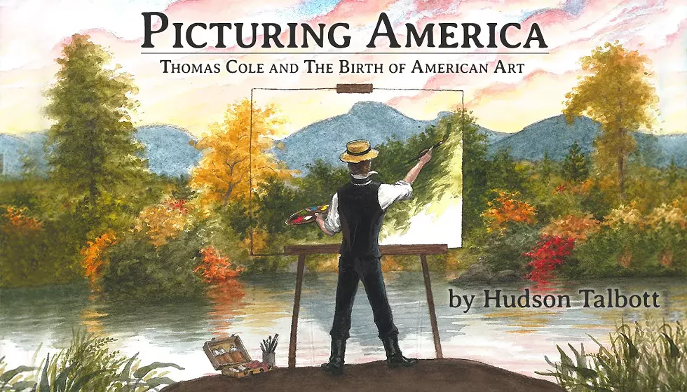 picturing_america_cover.webp