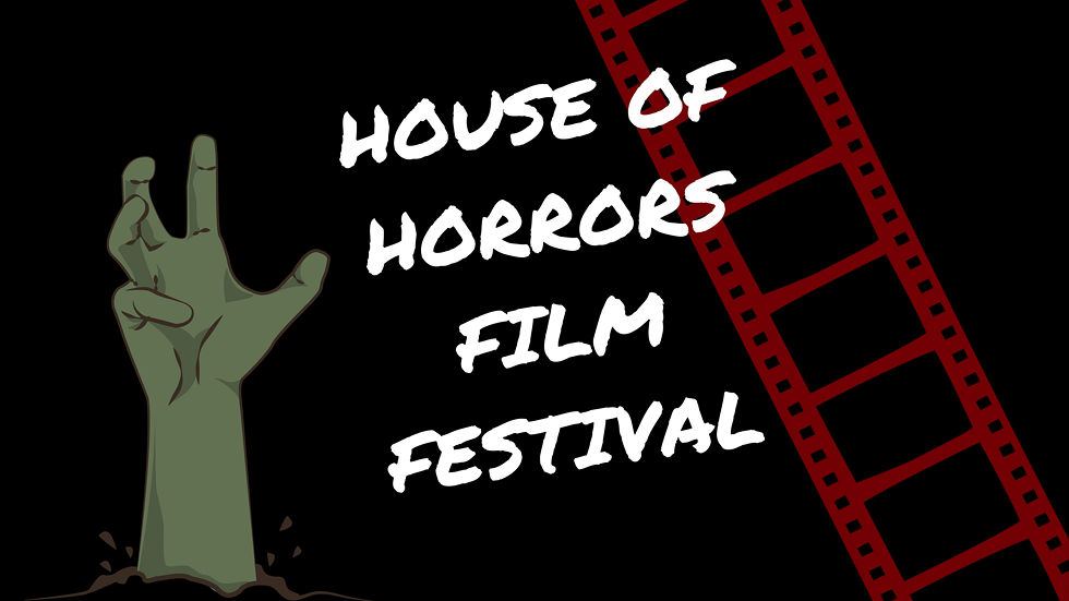 house_of_horrors_film_festival_pr.png