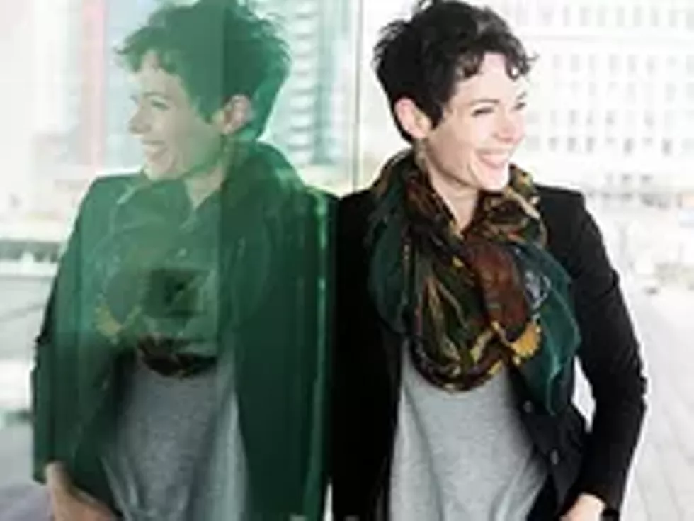 emily_marvosh_cr.webp