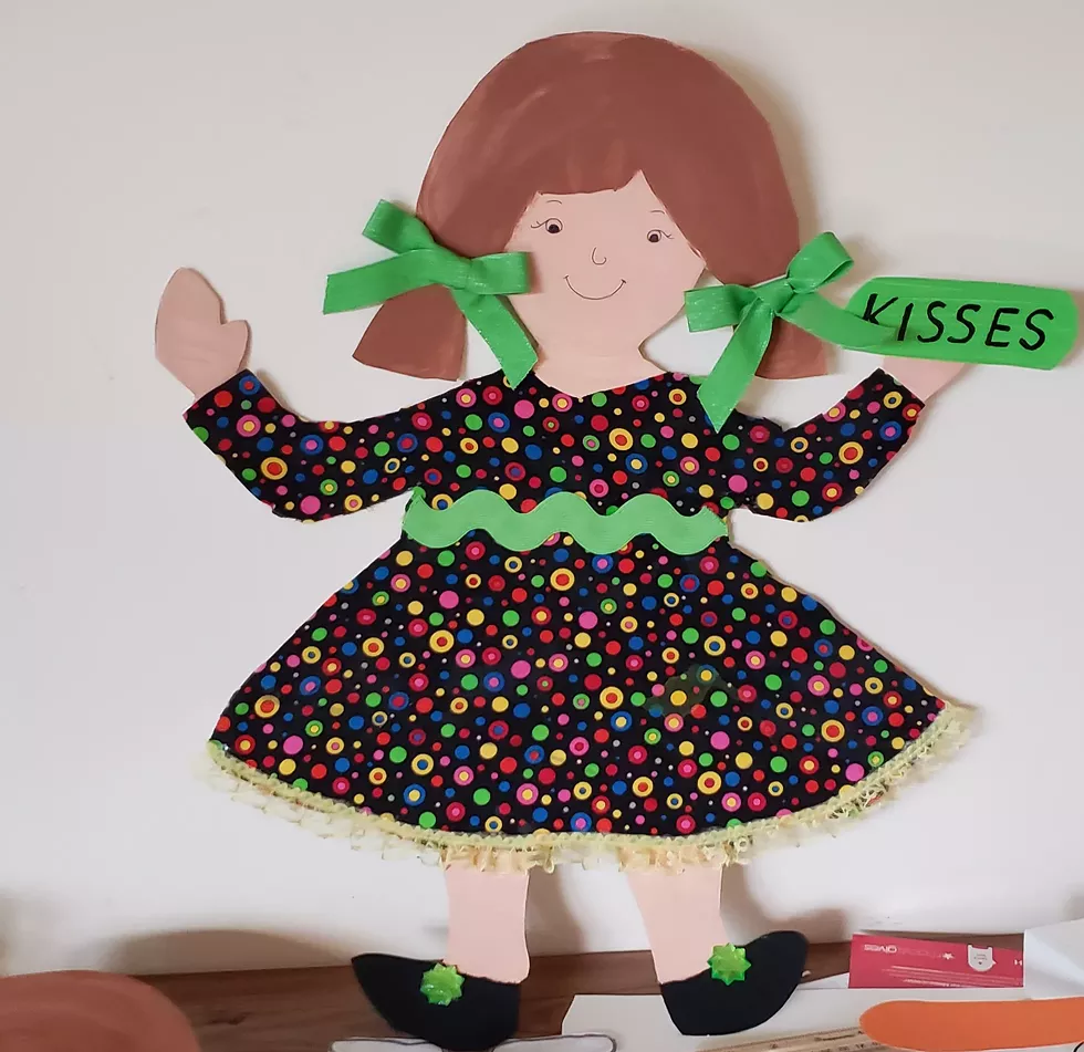 kindness_dolls2.webp