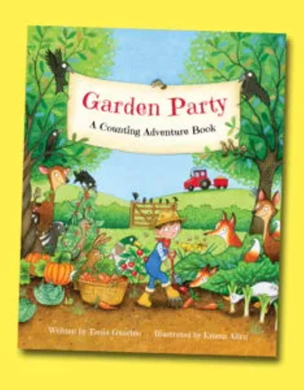 garden_party_cover_art.webp
