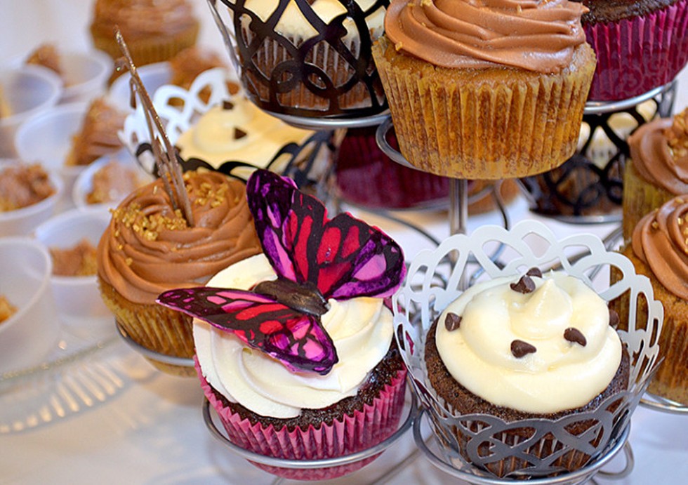 cupcake-2012-web-770x543.jpg