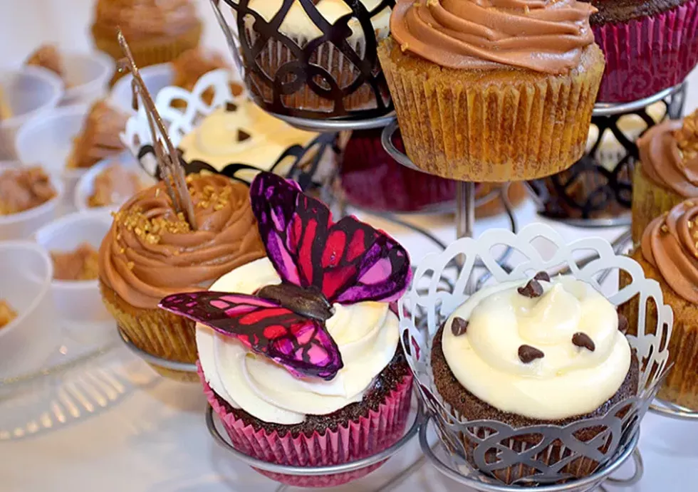 cupcake-2012-web-770x543.webp