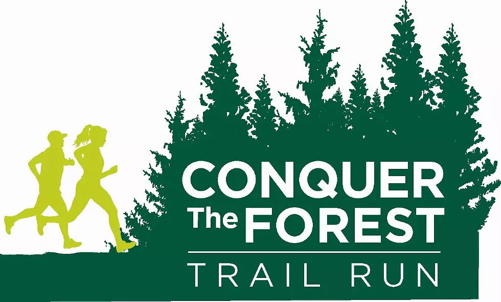 gc-conquer_the_forest-logo_2-color-2.webp