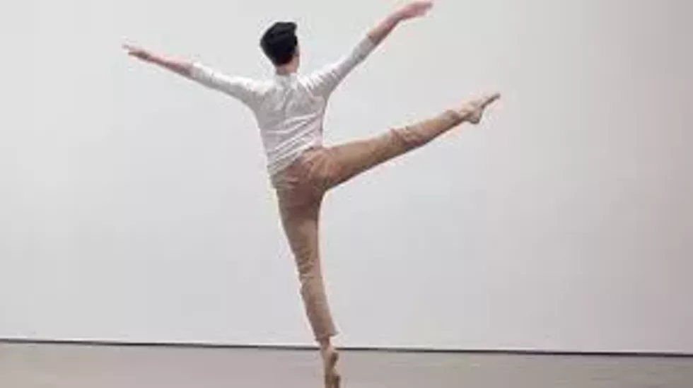 digitaldancing_2_.webp