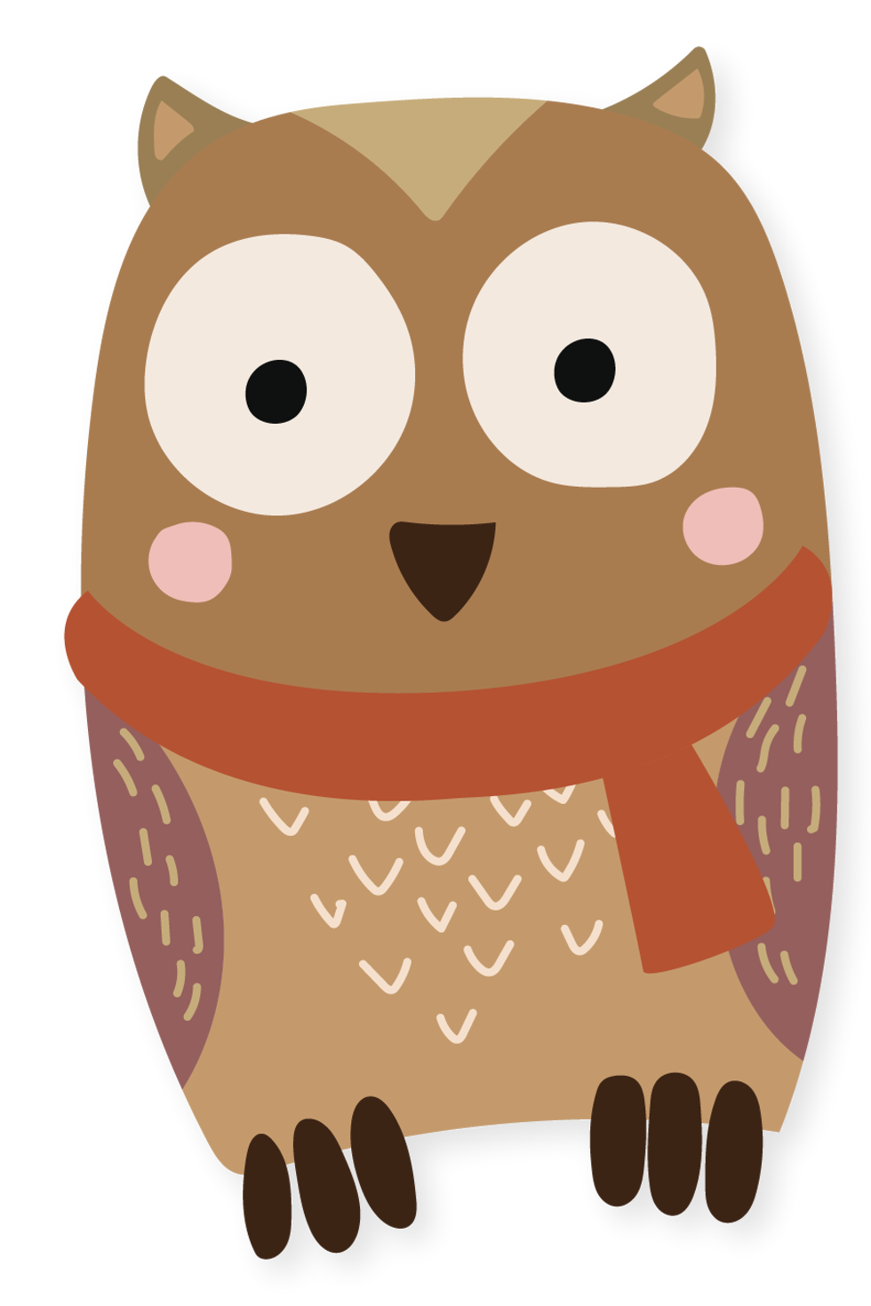 owl_clipart_libaware.png