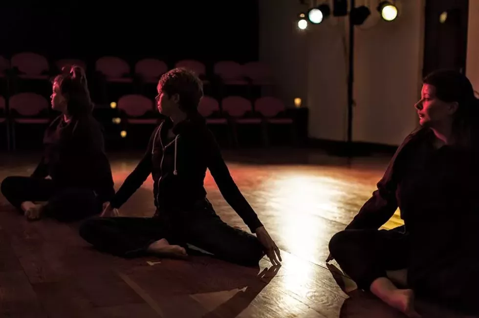 pilates-2.webp