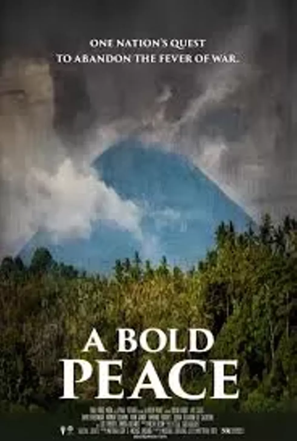 a_bold_peace.webp