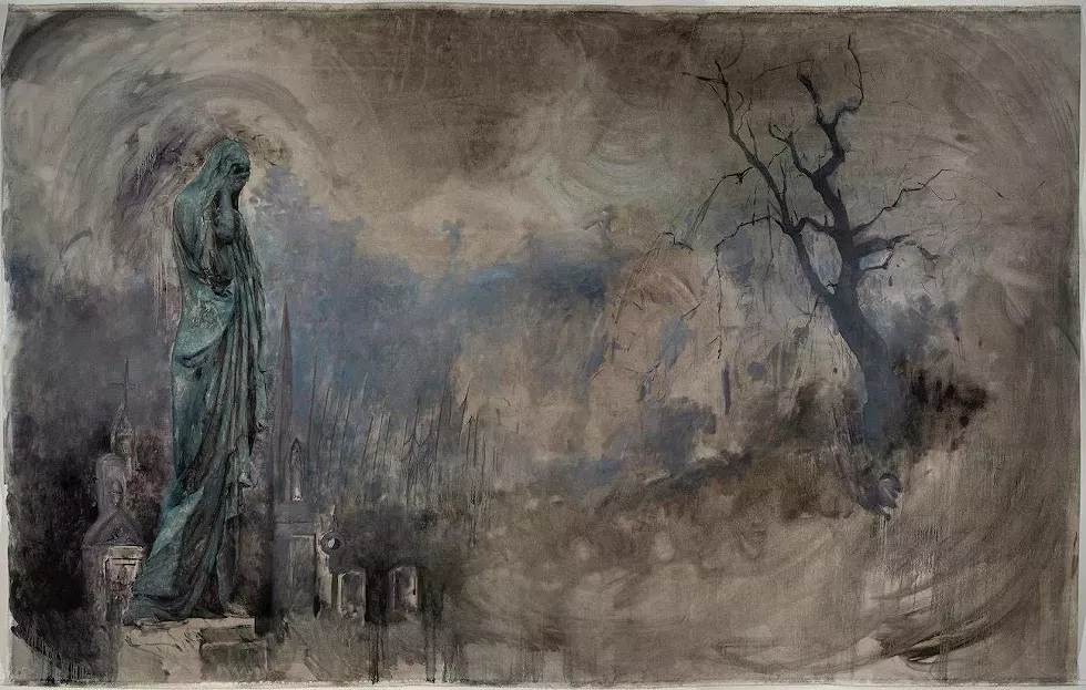 graveyard.webp