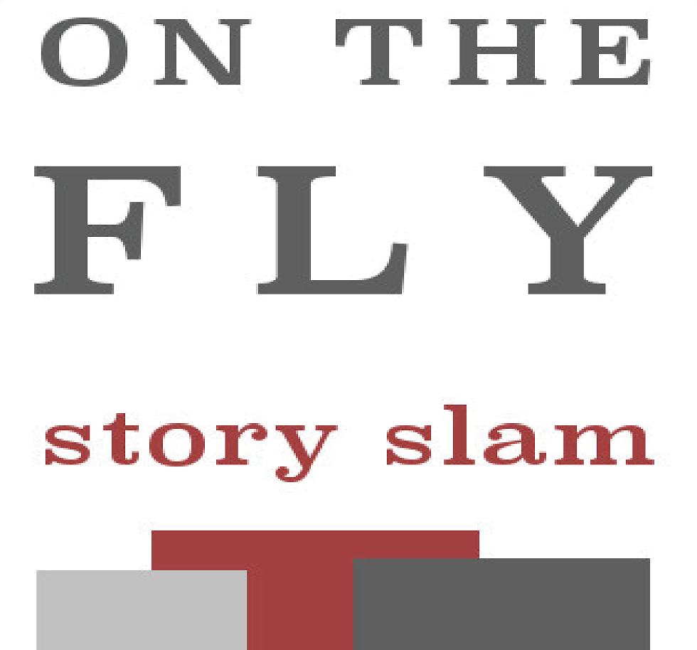 onthefly.png