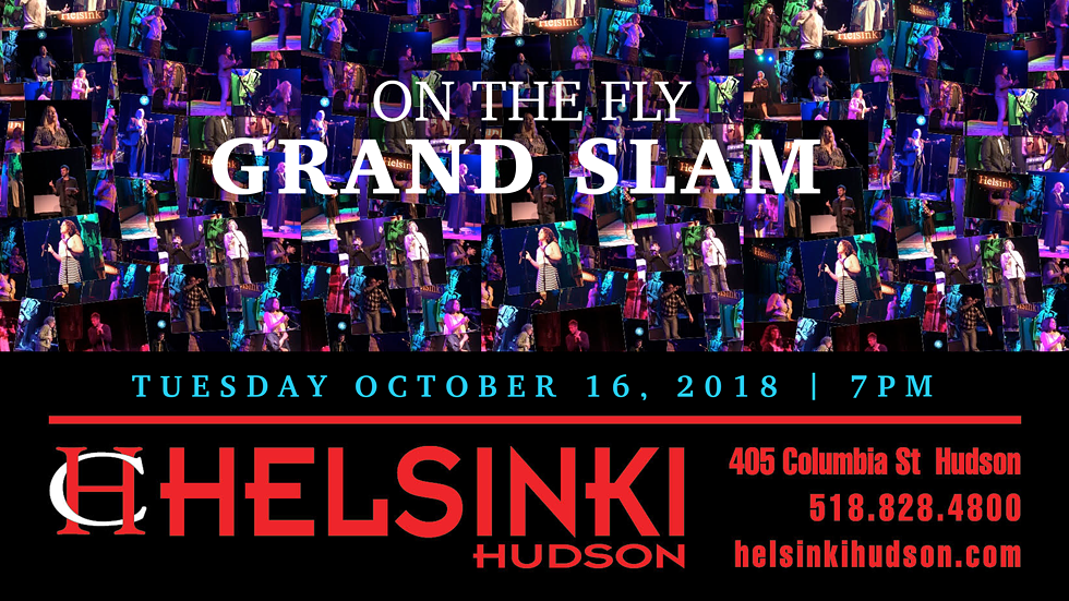 2018.10-grandslam-fb.png