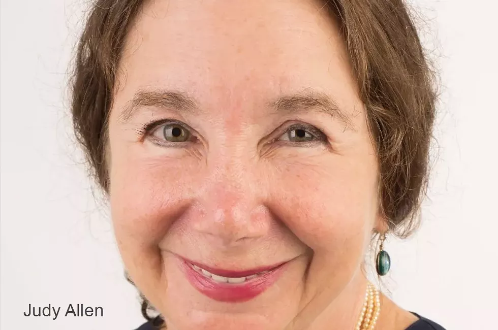judy_allen_w_text.webp