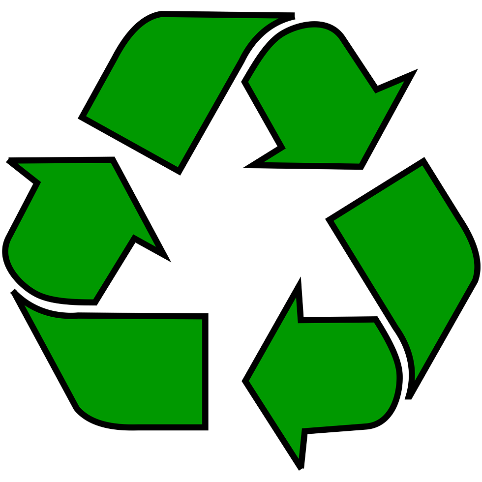 recycle_image.png