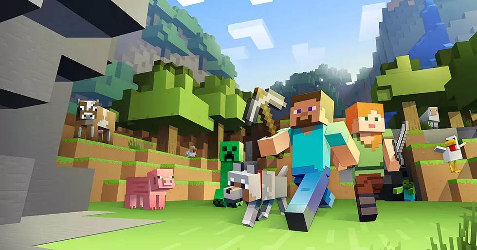 minecraftclub.webp