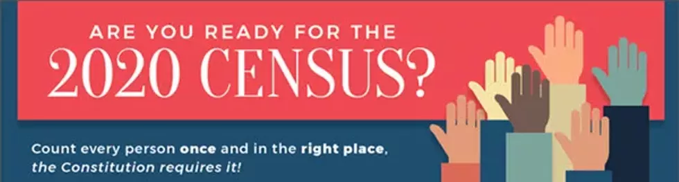 census2020image.webp