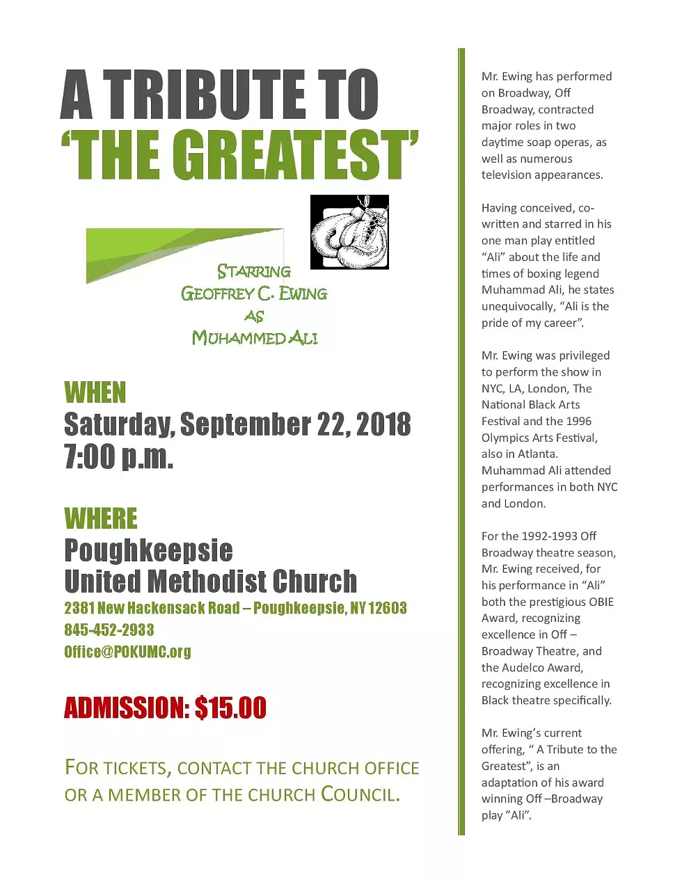 flyer.alitribute-page-001_2_.webp
