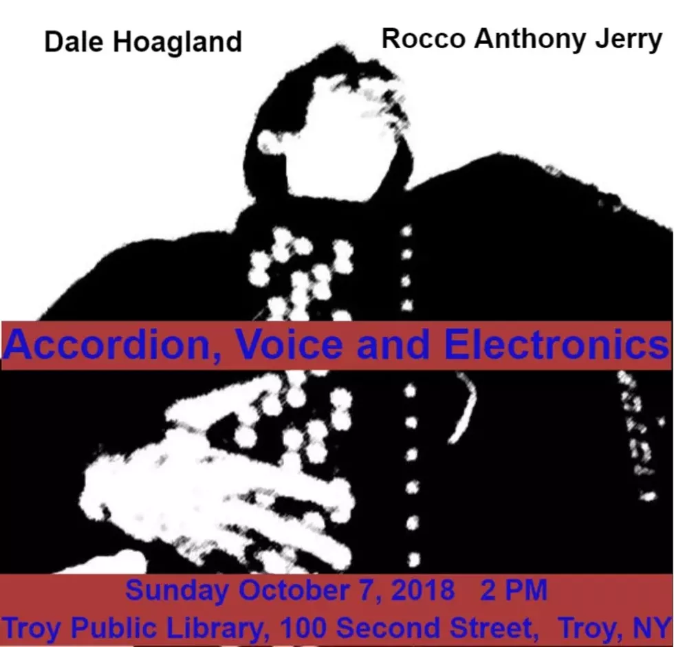 troyoctober7poster.webp