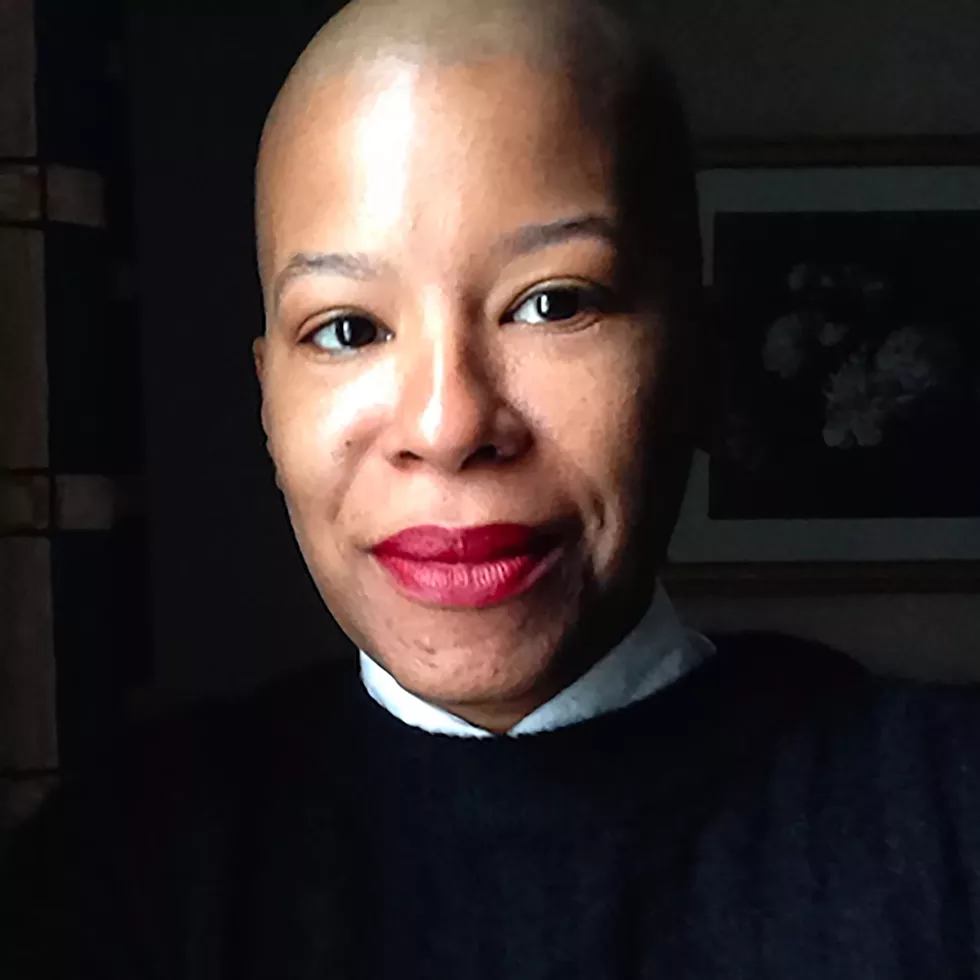 christina_sharpe.webp