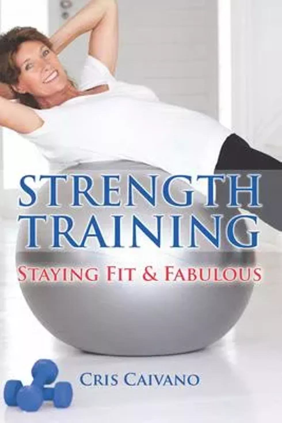 strength_training_cover_art.webp