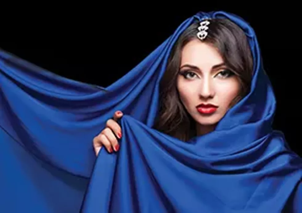 arabian-october-concert-web.webp