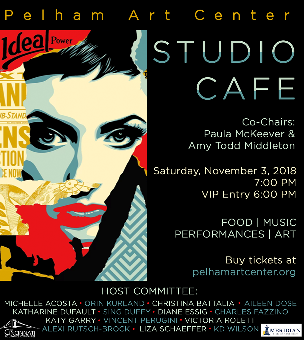studio_cafe_evite.png