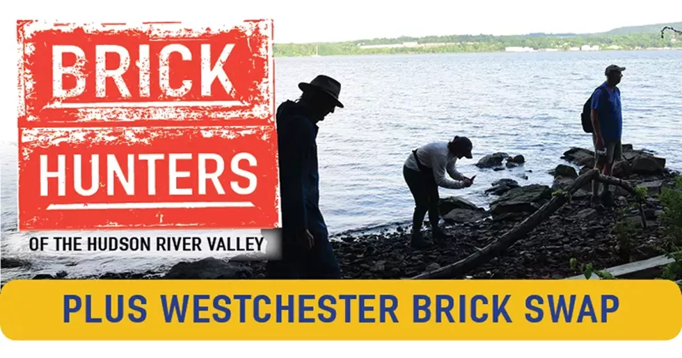 brick-hunters-eblast-header.webp