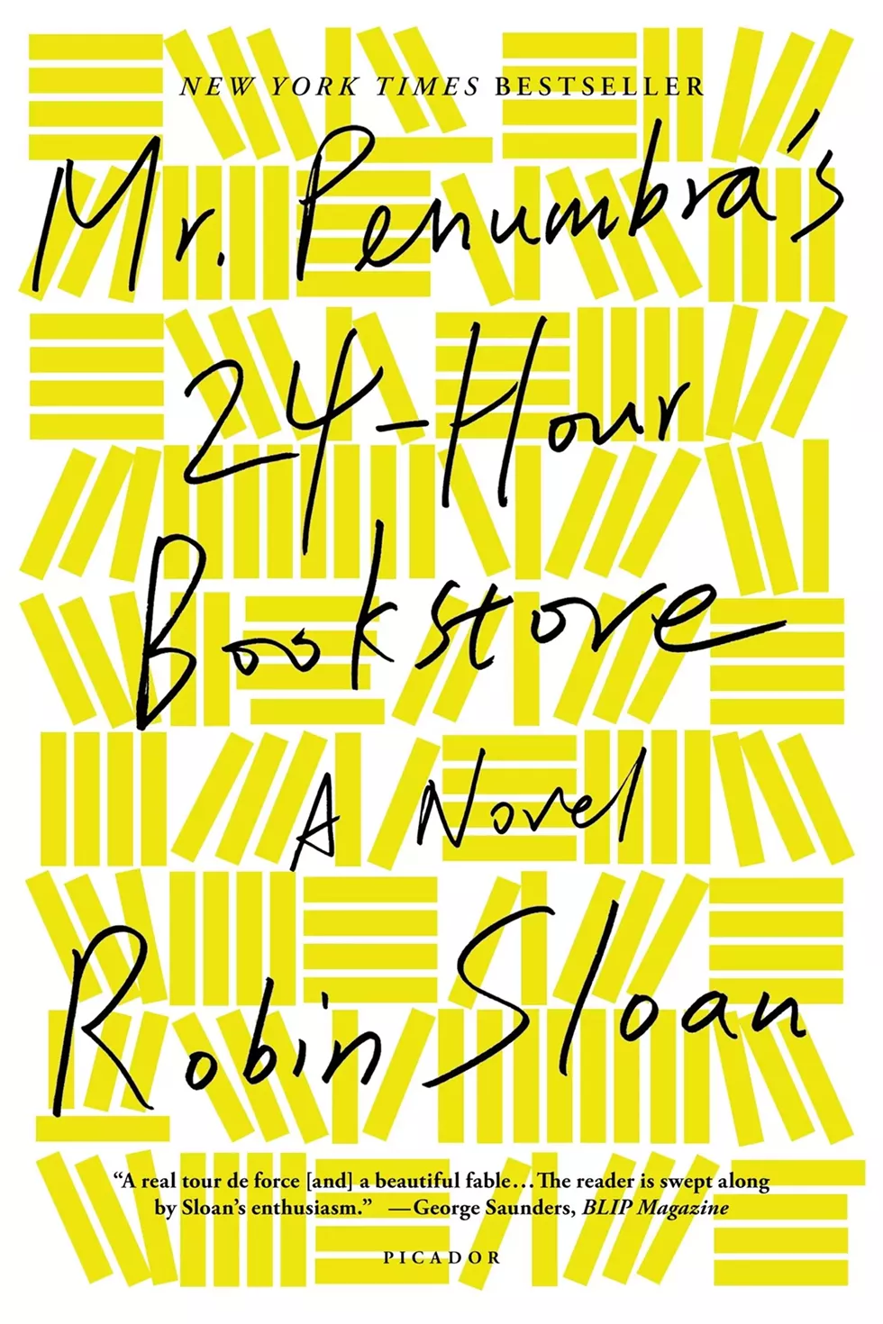 pageturners_sloan.webp