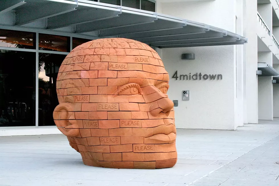 jamestyler_brickhead_small.webp