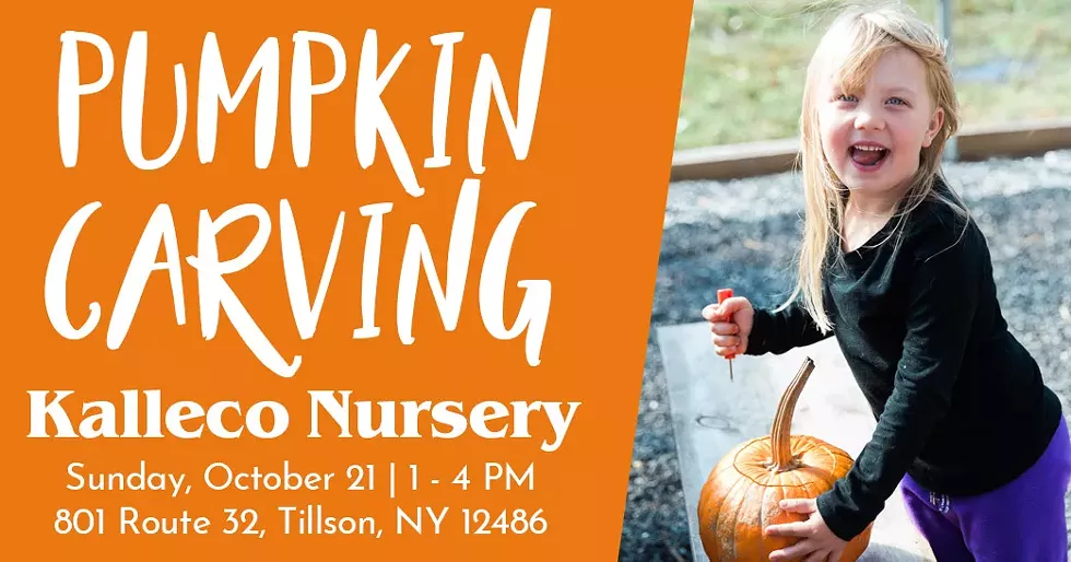 10.21.2018_pumpkin_carving_at_kalleco_-_fb_header_-_angle.webp
