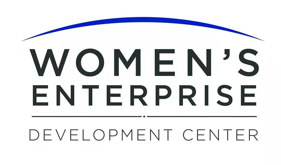 wedc_logo_final_cmyk.webp