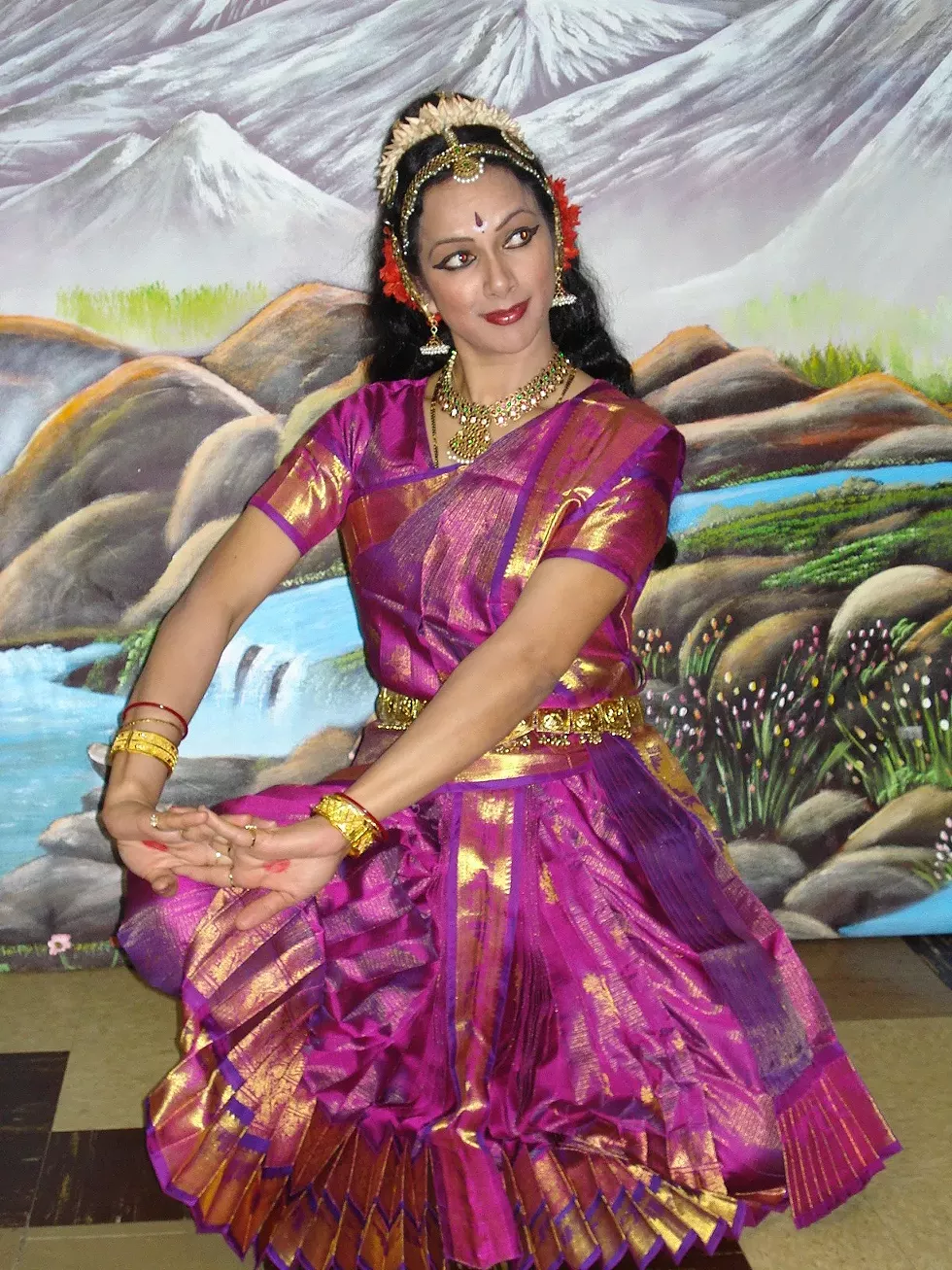 dsc01239-2.webp