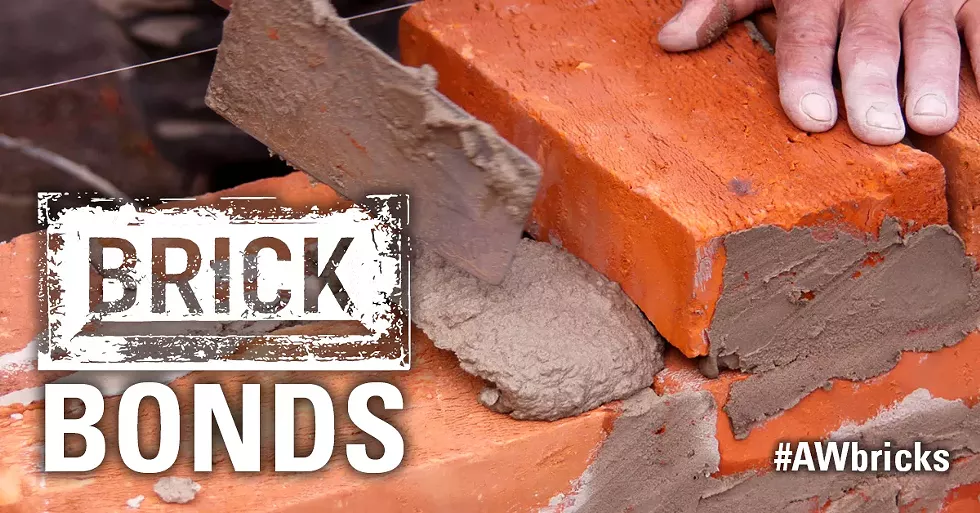 brick-bonds-socialmedia-facebook-shared.webp