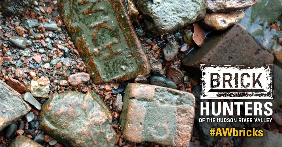 brick-hunters-socialmedia-facebook-shared.webp