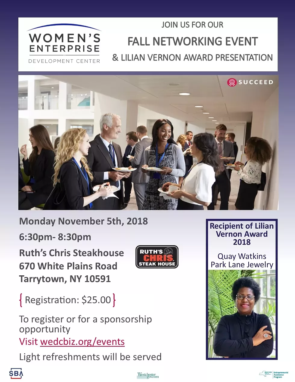 fallnetworkingevent_flyer_11.5.18.webp