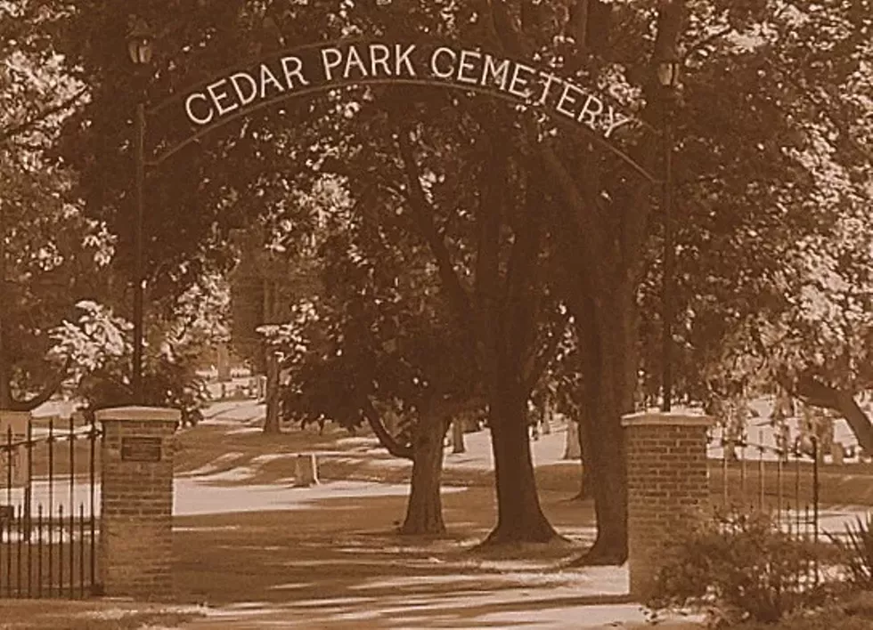 cedarparkcemetery.webp