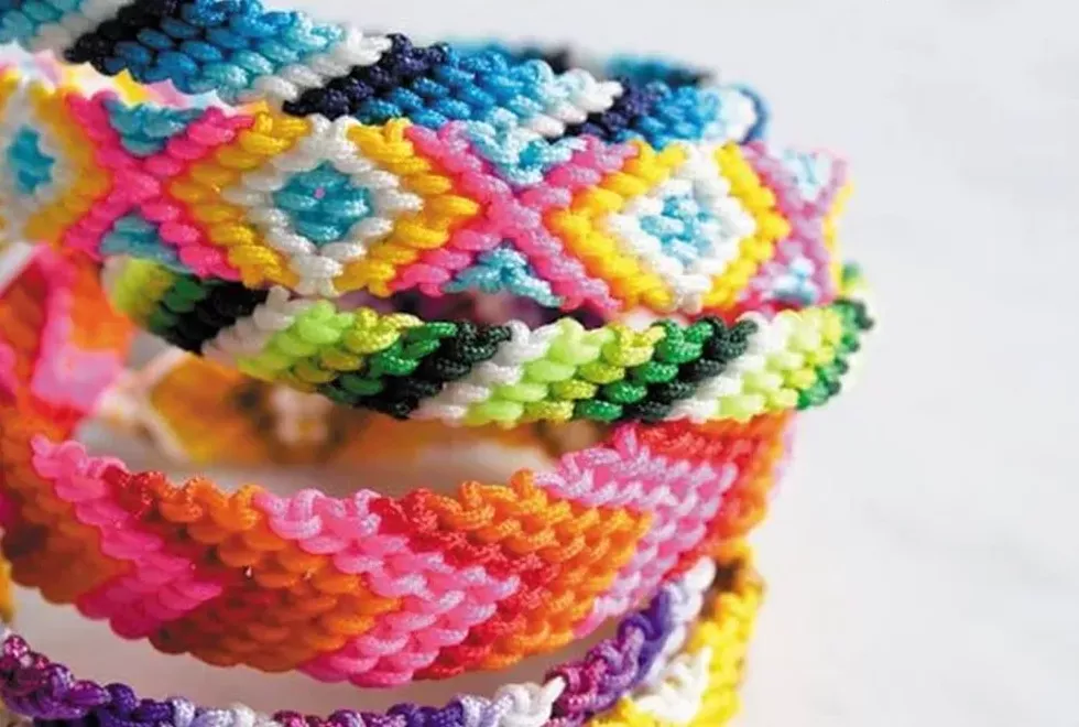friendship_bracelet_fb.webp