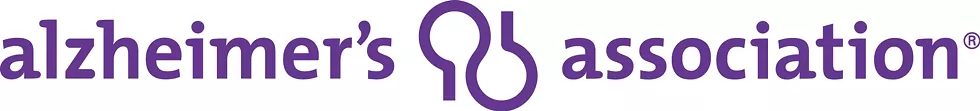 alz_horz_notag_rgb-2.webp